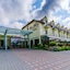 Hotel Delfin Spa & Wellness