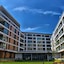 La Gioia Designers Lofts Luxury Apartments