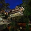 Hotel Solar Palace Spa & Wellness