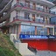 Hotel Varuni Mcleodganj
