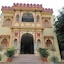 Hotel Green Haveli