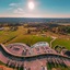 Hotel Arłamów