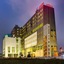 Pride Plaza Hotel, Kolkata