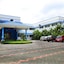Blue Waters Cherai