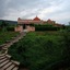 The Tree Of Life Resort & Spa, Jaipur