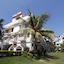 Hotel Dolphin
