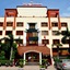 Hotel Landmark