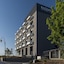 Baltivia Sea Resort