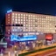 Novotel Pune Viman Nagar Hotel