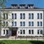 City Solei Boutique Hotel