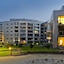 Triton Park Apartments
