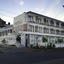 Dom Kuracyjny Hotel Messa