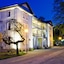 Hotel Impresja