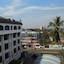 Gsr Hotel Meghalaya