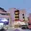 Hotel Vellara