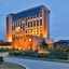 Radisson Blu Hotel Guwahati