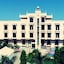 Ranthambhore National Resort