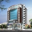 Plazza Hotel , Trichy