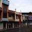 Shivalik River Retreat
