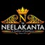 Hotel Neelakanta
