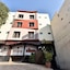 Hotel The Sudesh