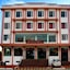 Hotel Madhuban