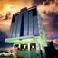 Effotel By Sayaji Indore
