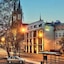 Hotel Aristo