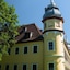 Palac Krobielowice