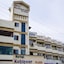 Hotel Kohinoor Plaza
