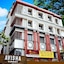 Hotel Avisha