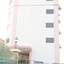 Hotel Anand International