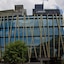 The Travotel Suites