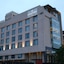 Country Inn & Suites By Radisson