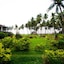 Silver Sand Sea Princess Beach Resort