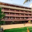 La Grace Resort
