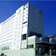 Lemon Tree Hotel Gachibowli Hyderabad