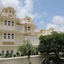 Akshay Niwas Boutique Luxury Hotel