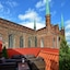 Stay Inn Hotel Gdansk