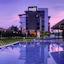 Hotel Le Ruchi The Prince