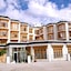 Hotel New Glacier View