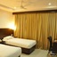 La Hospin Hotel