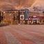 Hotel Sun Plaza