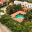 Jal Mahal Resort & Spa, Mysore
