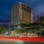 Radisson Hyderabad - Hitec
