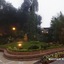 Mayfair Rourkela