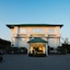 The Manor Kashipur By Leisure Hotels