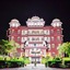 Royal Heritage Kishangarh