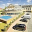 Tristan Hotel & Spa