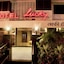 Lucky Hotel Bandra